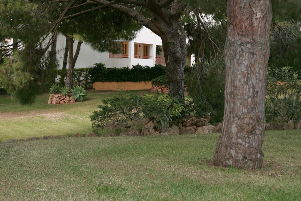 Ferienwohnung Rio By Garvetur Vilamoura Exterior foto